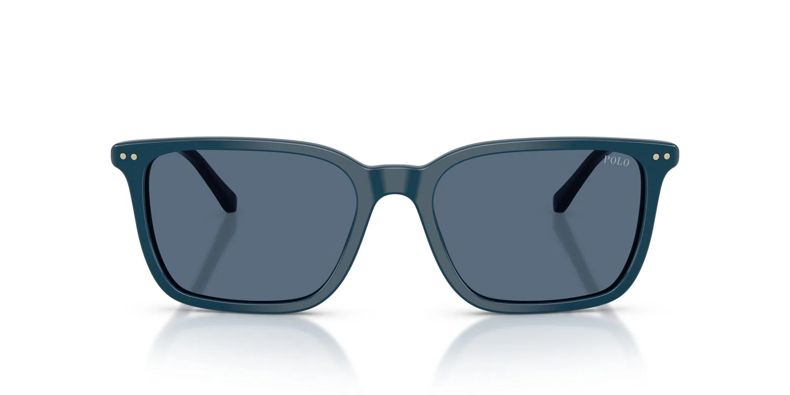 Polo 4226F Sunglasses - view 17